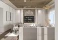 Dostępny zakup Apartamenty premium od dewelopera w Antalyi — pierwsza linia w dzielnicy Genclik, Muratpasa 9