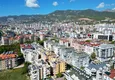 Kupić Apartament 3+1 z meblami i oddzielną kuchnią w okolicy Oba - 450 m od morza 9