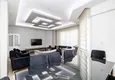 Dostępny zakup Apartament 3+1 z meblami i oddzielną kuchnią w okolicy Oba - 450 m od morza 9