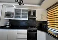 Dostępny zakup Duplex 4+1 z meblami w Oba — nieruchomość na zezwolenie na pobyt w Alanyi 10