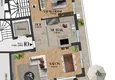 Kupuj taniej Apartamenty premium od dewelopera w Antalyi — pierwsza linia w dzielnicy Genclik, Muratpasa 4