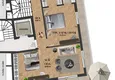 Kupuj taniej Apartamenty premium od dewelopera w Antalyi — pierwsza linia w dzielnicy Genclik, Muratpasa 5