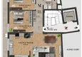 Kupuj taniej Apartamenty premium od dewelopera w Antalyi — pierwsza linia w dzielnicy Genclik, Muratpasa 3
