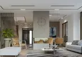 Dostępny zakup Nieruchomość od dewelopera z prawem do obywatelstwa w Antalyi, Dosemealti 10