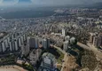 Kupić Nieruchomość na sprzedaż w Antalyi od dewelopera - nowy projekt w Çankaya, Kepez 2