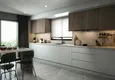 Dostępny zakup Nieruchomość na sprzedaż w Antalyi od dewelopera - nowy projekt w Çankaya, Kepez 7
