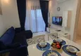 Dostępny zakup Mieszkanie do wynajęcia w komfortowym kompleksie - Alanya, dzielnica Avsallar nr 11 4