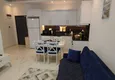 Dostępny zakup Mieszkanie do wynajęcia w komfortowym kompleksie - Alanya, dzielnica Avsallar nr 11 5