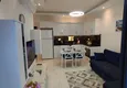 Dostępny zakup Mieszkanie do wynajęcia w komfortowym kompleksie - Alanya, dzielnica Avsallar nr 11 6