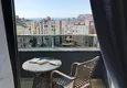 Dostępny zakup Mieszkanie do wynajęcia w komfortowym kompleksie - Alanya, dzielnica Avsallar nr 11 7