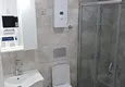Dostępny zakup Mieszkanie do wynajęcia w komfortowym kompleksie - Alanya, dzielnica Avsallar nr 11 9