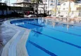 Kupić Mieszkanie do wynajęcia w komfortowym kompleksie - Alanya, dzielnica Avsallar nr 11 3