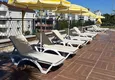 Kupić Mieszkanie do wynajęcia w komfortowym kompleksie - Alanya, dzielnica Avsallar nr 11 4