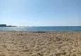 Kupić Mieszkanie do wynajęcia w komfortowym kompleksie - Alanya, dzielnica Avsallar nr 11 8