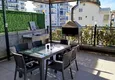 Kupić Mieszkanie do wynajęcia w komfortowym kompleksie - Alanya, dzielnica Avsallar nr 11 5