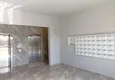 Kupić Mieszkanie do wynajęcia w komfortowym kompleksie - Alanya, dzielnica Avsallar nr 11 9