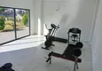 Kupić Mieszkanie do wynajęcia w komfortowym kompleksie - Alanya, dzielnica Avsallar nr 11 11