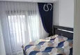 Dostępny zakup Mieszkanie do wynajęcia w komfortowym kompleksie - Alanya, dzielnica Avsallar nr 11 8