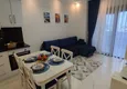 Dostępny zakup Mieszkanie do wynajęcia w komfortowym kompleksie - Alanya, dzielnica Avsallar nr 11 3