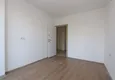 Dostępny zakup Duplex ogrodowy w Kestel - 200 m od morza, odpowiedni dla obywatelstwa 10