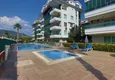 Kupić Duplex ogrodowy w Kestel - 200 m od morza, odpowiedni dla obywatelstwa 10