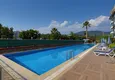 Kupić Duplex ogrodowy w Kestel - 200 m od morza, odpowiedni dla obywatelstwa 11
