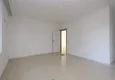 Dostępny zakup Duplex ogrodowy w Kestel - 200 m od morza, odpowiedni dla obywatelstwa 11