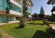 Dostępny zakup Duplex ogrodowy w Kestel - 200 m od morza, odpowiedni dla obywatelstwa 1