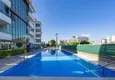 Kupić Duplex ogrodowy w Kestel - 200 m od morza, odpowiedni dla obywatelstwa 12