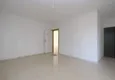 Dostępny zakup Duplex ogrodowy w Kestel - 200 m od morza, odpowiedni dla obywatelstwa 12