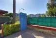 Kupić Duplex ogrodowy w Kestel - 200 m od morza, odpowiedni dla obywatelstwa 13