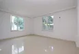 Dostępny zakup Duplex ogrodowy w Kestel - 200 m od morza, odpowiedni dla obywatelstwa 13