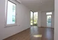 Dostępny zakup Duplex ogrodowy w Kestel - 200 m od morza, odpowiedni dla obywatelstwa 14
