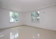 Dostępny zakup Duplex ogrodowy w Kestel - 200 m od morza, odpowiedni dla obywatelstwa 15
