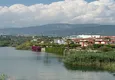 Kupić Duplex ogrodowy w Kestel - 200 m od morza, odpowiedni dla obywatelstwa 16