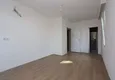 Dostępny zakup Duplex ogrodowy w Kestel - 200 m od morza, odpowiedni dla obywatelstwa 16