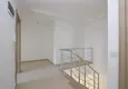 Dostępny zakup Duplex ogrodowy w Kestel - 200 m od morza, odpowiedni dla obywatelstwa 17