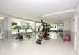Kupić Duplex ogrodowy w Kestel - 200 m od morza, odpowiedni dla obywatelstwa 18