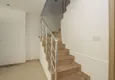 Dostępny zakup Duplex ogrodowy w Kestel - 200 m od morza, odpowiedni dla obywatelstwa 18