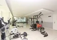 Kupić Duplex ogrodowy w Kestel - 200 m od morza, odpowiedni dla obywatelstwa 19