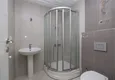 Dostępny zakup Duplex ogrodowy w Kestel - 200 m od morza, odpowiedni dla obywatelstwa 19
