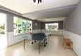 Kupić Duplex ogrodowy w Kestel - 200 m od morza, odpowiedni dla obywatelstwa 20