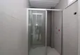 Dostępny zakup Duplex ogrodowy w Kestel - 200 m od morza, odpowiedni dla obywatelstwa 20