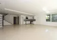 Dostępny zakup Duplex ogrodowy w Kestel - 200 m od morza, odpowiedni dla obywatelstwa 2