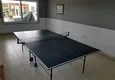 Kupić Duplex ogrodowy w Kestel - 200 m od morza, odpowiedni dla obywatelstwa 21