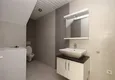Dostępny zakup Duplex ogrodowy w Kestel - 200 m od morza, odpowiedni dla obywatelstwa 21