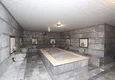 Kupić Duplex ogrodowy w Kestel - 200 m od morza, odpowiedni dla obywatelstwa 22