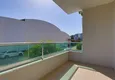 Dostępny zakup Duplex ogrodowy w Kestel - 200 m od morza, odpowiedni dla obywatelstwa 22