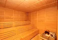 Kupić Duplex ogrodowy w Kestel - 200 m od morza, odpowiedni dla obywatelstwa 23