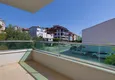 Dostępny zakup Duplex ogrodowy w Kestel - 200 m od morza, odpowiedni dla obywatelstwa 23